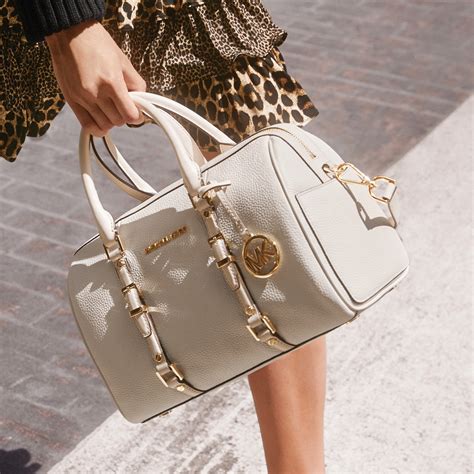 SALE! Shop the best Michael Kors sale offers now 